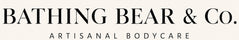 BATHING BEAR &amp; CO. - Home