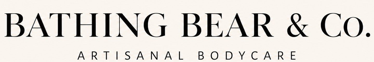BATHING BEAR & CO.