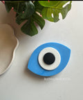 Nazar Battu  Evil Eye Soap