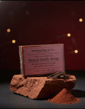 Royal Oudh Artisanal Soap