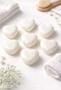 Baby Soap