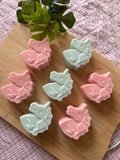 Unicorn Soaps