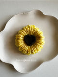 Sunflower Soap